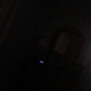 Meet your Posher, Bobbi